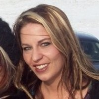 Deneil Scheetz