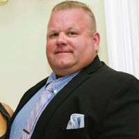Aaron Grzadzinski