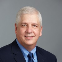 John Caiazzo