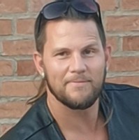 Mikael Olsson