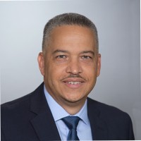 Ramon Rodriguez, Cpia