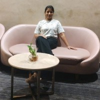 CA Payal Bhatt