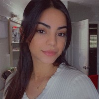 Vanessa Trujillo