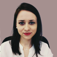 Ewelina Ciszewska