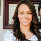 Nichole Smith