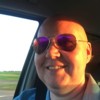 Martin Whyte