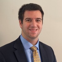Justin Solomon, Cpa