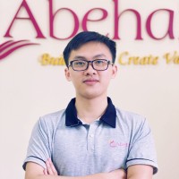 Kien Vu