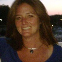 Janet Richter