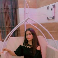 Samiksha Singh