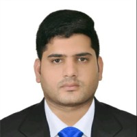 Basharat Ali