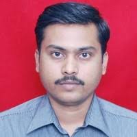 Amit Salunkhe