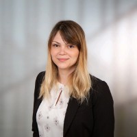 Stefanie Mik