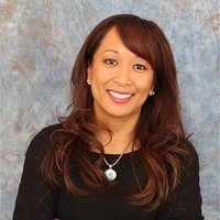 Lelani Clayton