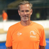 Ruud Van Hees