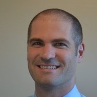 Mark A. Coates