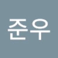 윤준우
