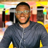 Fode Soumah