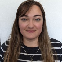 Dana Crooks, Msw, Swc