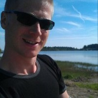David Wiljebrand