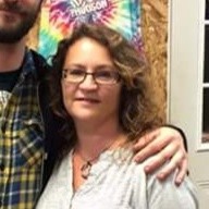 Sonya Whittaker