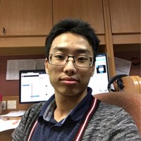Ji Wang