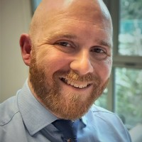 Tom Butler