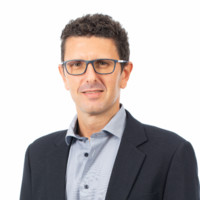 Alessandro Monti