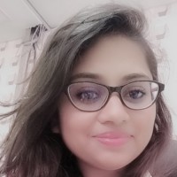 Vershini P