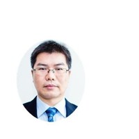 李俊雄