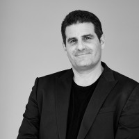 Hanno Chevalier