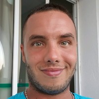 Karim Nahi