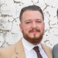 Kevin Philippe Rodrigues Da Silva Thalmann