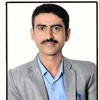 خالد صالح علي الخيواني