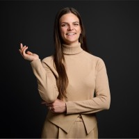 Darija Vukovic