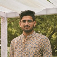 Kulveer Singh