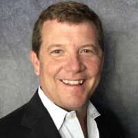 Randy A. Beech