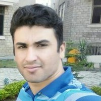 Asadullah Ullah
