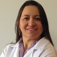 Elisabete Almeida Brilhante