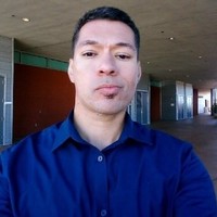 David Mendez