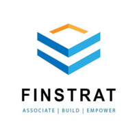 Finstrat Consulting Services