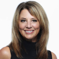 Kelly Latz
