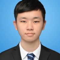 Cytus deng