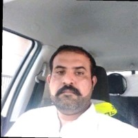 Rana Imrang