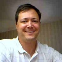 Fred Tangelder