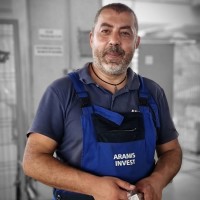 Vancea Ciprian Ioan