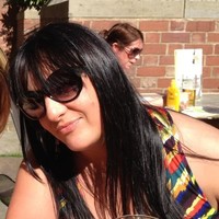 Helen Billington