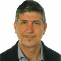 Paolo Issoglio