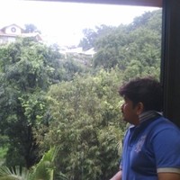 Umesh Kale