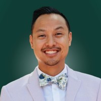 David Nguyen